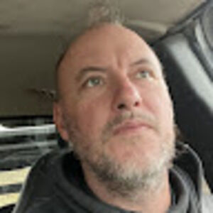 Meet your Posher, Quill